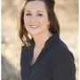 Katie Graham Top real estate agent in McCook