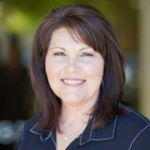 Traci Petersen Top real estate agent in Elk Grove