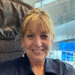 Michelle Piccari loan officer