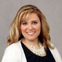 Lexie Harris Top real estate agent in NEW GLARUS