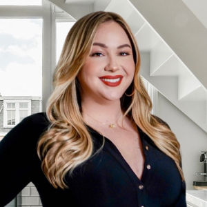 kerissa calvo Top real estate agent in Hayward