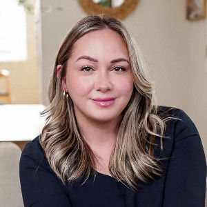 kerissa calvo Top real estate agent in Hayward