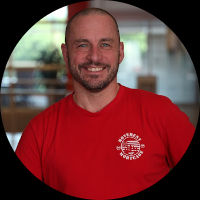 Alan Branden loan officer