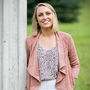 Laura McMillan Top real estate agent in Blountville