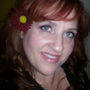 Dinah Ward Lynch Top real estate agent in Elkhart