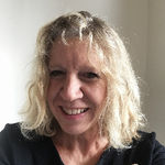 Kathy Knight Top real estate agent in Oconomowoc