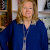 Headshot of Janet Strachan, real estate agent