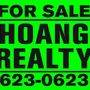Hoa Hoang Top real estate agent in Augusta