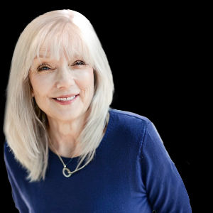 Carol Reynolds