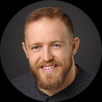 Cliff Amundson loan officer