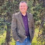 Mark Kottke