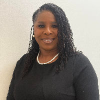 NorthStar Transaction Solutions