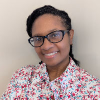 Closing Loop Transactions, LLC