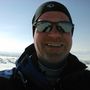 Mike Hansen Top real estate agent in Preston