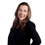 Samantha Ausloos