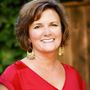 Ann Ullrich Top real estate agent in Galt