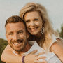 Bobby & Nicki Vormbrock Top real estate agent in Mount Washington