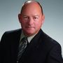 Terry Williams Top real estate agent in Hazlehurst
