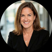 Nicole Reeves loan officer