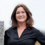 Colleen Toner Top real estate agent in Lynn