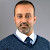 Wissam Mahfouz