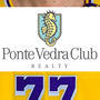Robin Arnold Top real estate agent in Ponye Bedra Beach