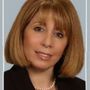 Janet Brand Top real estate agent in Briarcliff Manor