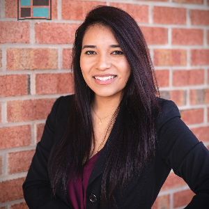 Judith Taboada Sierra