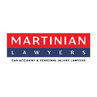 Martinian Lawyers
