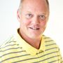 Matt Miller Top real estate agent in Jones