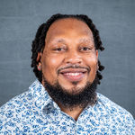 Jeffrey Perkins