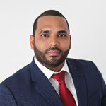 Michael Vasquez Top real estate agent in White Plains