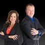Dana Cudd Top real estate agent in Hudson