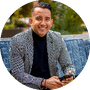 Alex Martinez Top real estate agent in N. Bethesda