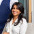 Raisa Lobo