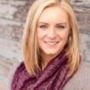 Chelsey Bill Top real estate agent in Reedsburg