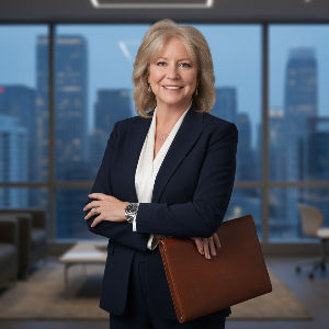 Laura Bugos-Komperda