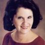 Brenda Lambert Top real estate agent in Hattiesburg