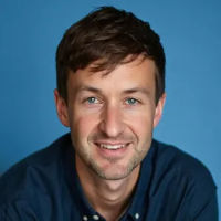 Coalition Technologies