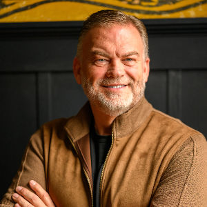 Scott Wilson Top real estate agent in Sweetwater