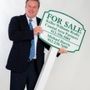 Michael Harris Top real estate agent in Brunswick