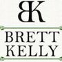 Scott Theissen Top real estate agent in Kalispell