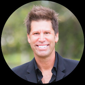 Dave Archuletta The Archuletta Team