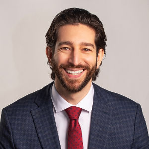 Robert Zaccaria Top real estate agent in Skaneateles