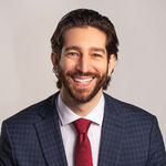 Robert Zaccaria Top real estate agent in Skaneateles
