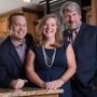 Eric Ryden Top real estate agent in Moline