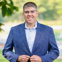 Jason Moon Top real estate agent in St. John
