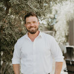 Joshua Hogan Top real estate agent in Chandler