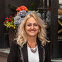 Jennifer King Top real estate agent in Lancaster