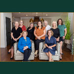 Team Honeycutt